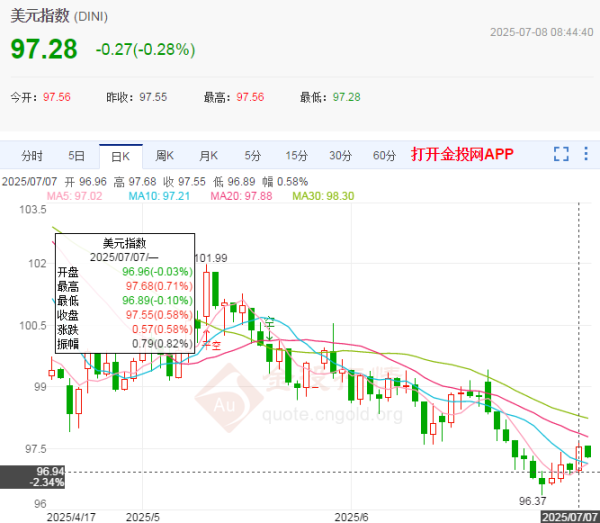 https://ltmall.oss-cn-shenzhen.aliyuncs.com/uploads/assets/images/{B5555F51-CBE6-9BD8-1720-AED9542FA108}.png